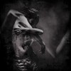 Photomanipulation