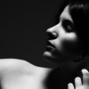 Conceptual photography / Self