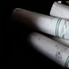 Cigarettes