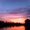 Sky shots