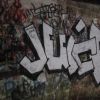 Graffiti