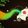 Anima