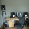 Studio