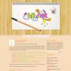 Webdesign