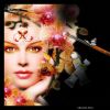 Digital Imaging