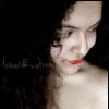 Isabel Evelyn