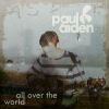 CD Covers