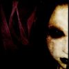 Dark Art