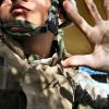 Iraq War Photography