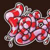 Typography