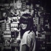 DIGITAL + FILM PHOTOGRAPHY