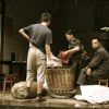 China photo