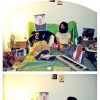 photos.