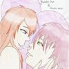 Drawings - Manga