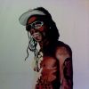 Acid Weezy Baby