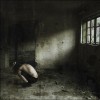 Conceptual photography / Other