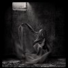 Photomanipulation 2