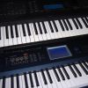 sound vision