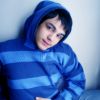 blue sesion