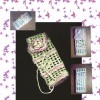Needle Works