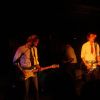 Live Phots