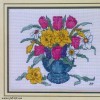 Embroidery