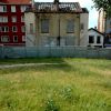 Ivry