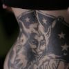 tatoo