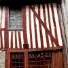 Rennes