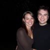 Jen's Send Off Party
