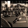 Some of my photos...