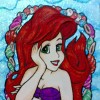 Paper Clay Art