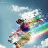 by philipp schilling