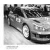 WRC