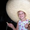 Disney World '07