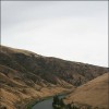 Yakima