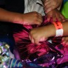 Events