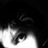 Photographs