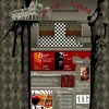Webdesign