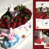 Pretty sweets