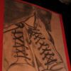 vool art