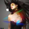 2007