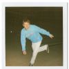 polaroids