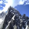 My Beautiful Pakistan