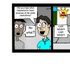 Comics