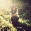 Magic Light