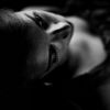 Monochromatic World