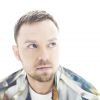 Darren Hayes