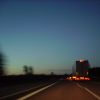 Road