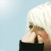 Digital Paintings